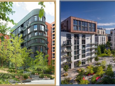 "За що я плачу?": як прозорі чеки та мобільні додатки зупиняють війни між сусідами та