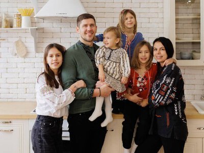 "Заїхали танком і спалили все": як бренд Enjoy The Wood втратив $2 млн у Бородянці,