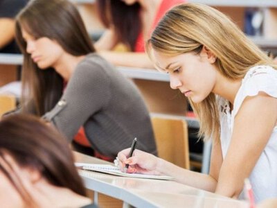 В Україні — нові правила вступу до вишів: що зміниться 2026 року