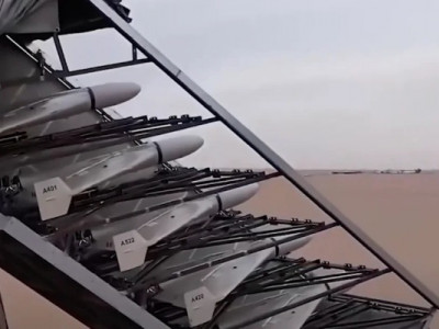 рф постачає Ірану дрони та військові ресурси на тлі війни із США та Ізраїлем – FT