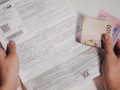 Як отримати компенсацію за надмірні комунальні платежі
