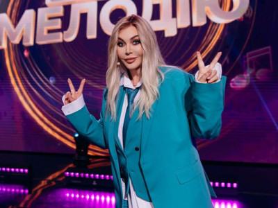 55-річна Ірина Білик, якій приписували роман із молодим коханцем, приголомшила зізнанням про особисте життя