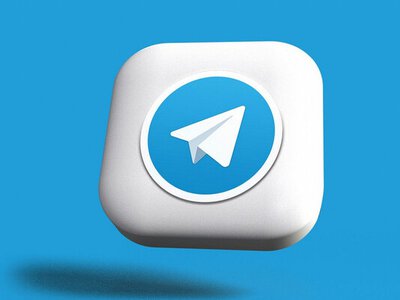 Комітет парламенту підтримав законопроєкт про регулювання Telegram та інших соцмереж