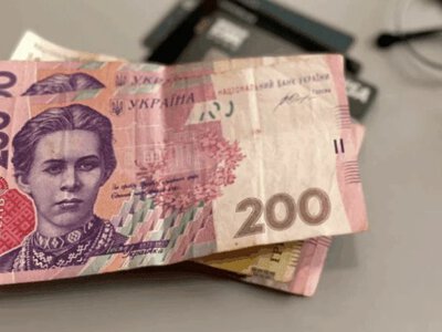 Хто отримає більше? Пенсіонерам анонсували нове підвищення