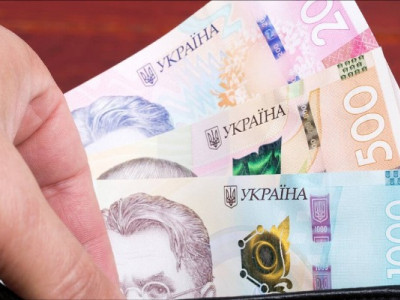 Плюс 20% до пенсії: хто з пенсіонерів має право і які документи подати до ПФУ