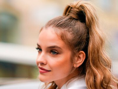 Блогерка показала найбільш шкідливу зачіску, викликавши суперечки в Мережі