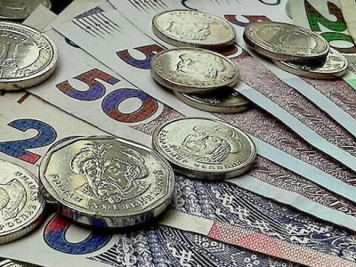 В Україні пропонують запровадити нові правила розрахунку середньої зарплати, на що це вплине