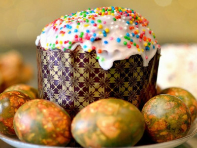 Великдень 2026: якою цьогоріч буде ціна на Паску