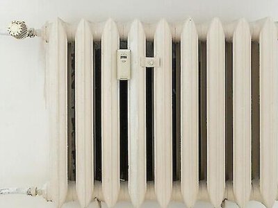 Опалювальний сезон завершується: у яких містах уже вимикають тепло та які міста на черзі