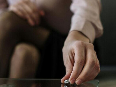 Як ділиться майно при розлученні в Україні: що вважається спільним, а що ні