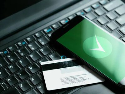 Нові правила для банків: як змінюється захист клієнтських даних