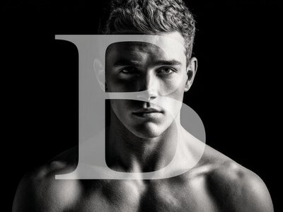 Багатоголосся літери Б: чоловічі імена, їхні історії та живі приклади