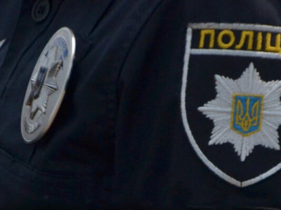 Садовий після журналістського розслідування просить поліцію перевірити магазини, які торгують наркотиками під виглядом сувенірів