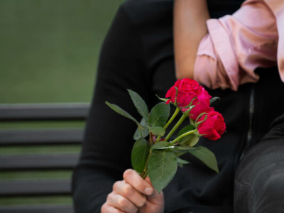 Як притягнути любов: прості ритуали, що працюють