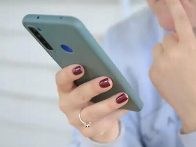 Чому деякі люди не можуть відірватися від TikTok - пояснили вчені