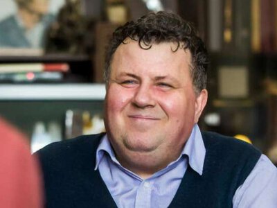 Секс-скандал у КНУ: Міносвіти почало перевірку ректора Бугрова