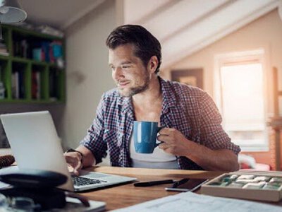 Як корпоративний мерч впливає на бренд роботодавця: досвід українських компаній