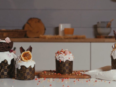 «Печу 11 пасок, аби всім вистачило»: чи знають українці, що символізують головні атрибути Великодня (Відео)