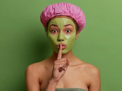 Домашні маски для обличчя: правда і міфи — чи працюють рецепти з холодильника