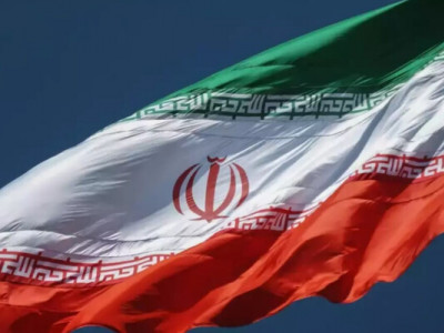 Іран не просив США про паузу в ударах по енергетичних об’єктах – ЗМІ