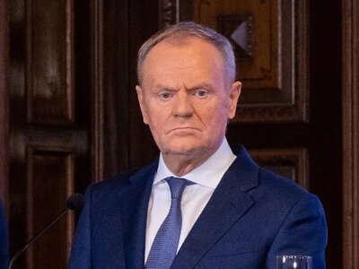 Польща знижує податки на паливо та вводить граничні ціни на АЗС