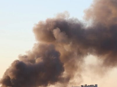 Польща знижує податки на паливо та вводить граничні ціни на АЗС