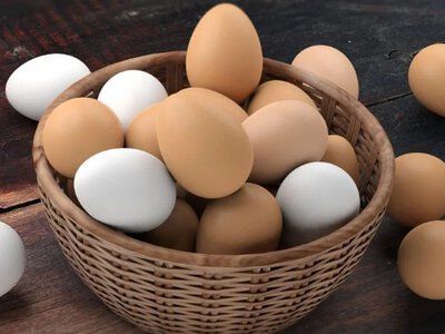 Польща знижує податки на паливо та вводить граничні ціни на АЗС