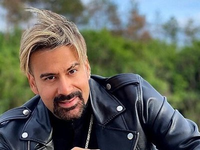 Амадор Лопес потрапив у розшук ТЦК: подробиці скандального затримання в Чернігові