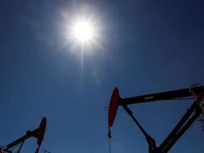 Світові ціни на нафту почали стрімко зростати