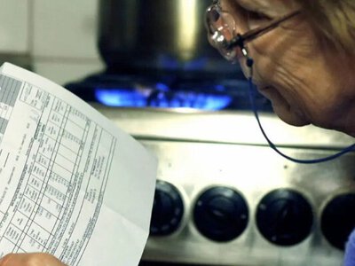 Нафтогаз змінив реквізити: що буде з оплатами за газ і як уникнути помилок 