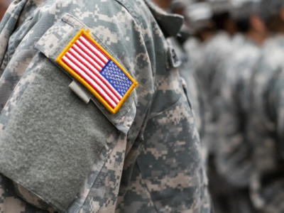 США хочуть перекинути на Близький Схід ще 10 тисяч піхоти – WSJ