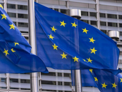 ЄС планує посилити режим секретності через ризик витоку даних до росії – Politico