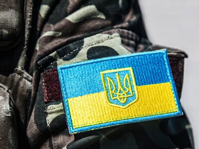 Кількість зниклих безвісти українців перевищила 92 тисячі