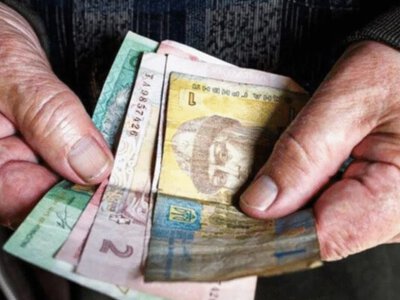 Обіцяли 12%, а дали копійки: пенсіонерам зрізали індексацію у п’ять разів — чи є шанс повернути гроші