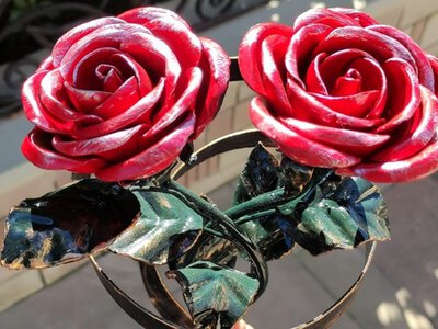 Не несіть це на кладовище: священник назвав причину