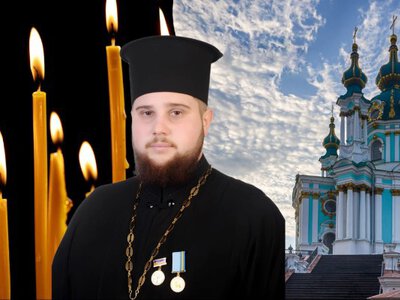 Поминальні дні після Великодня: що нести на кладовище і коли