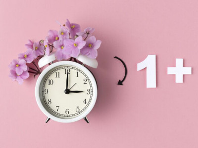 Переведення годинників на літній час: точна година, коли крутять стрілки