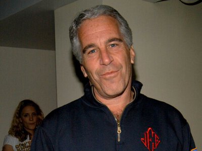 Жертви Епштейна подали позов проти Трампа та Google через розголошення особистих даних