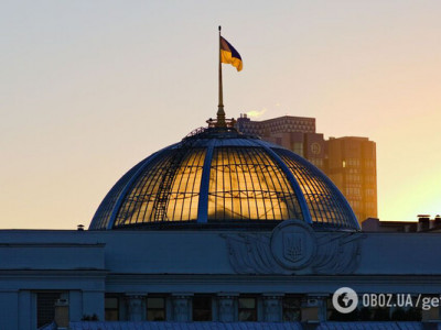 Партії Залужного, Зеленського та Порошенка очолили топ-3 вподобань українців на виборах до Ради – соцопитування