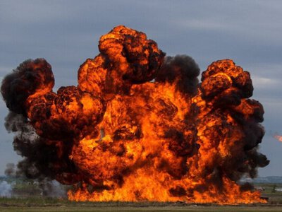 ЗСУ уразили радіолокаційний комплекс «Валдай» і станцію управління дронами в Криму