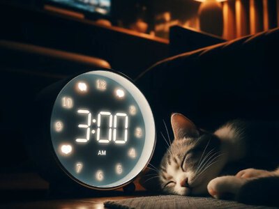 Україна переходить на літній час: коли переводити годинники