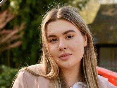 Унікальна історія: українці запропонували навчання у двох найпрестижніших вишах світу