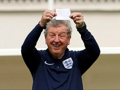 Легенда! 78-річний коуч відновив тренерську кар'єру