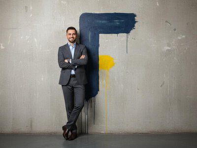 Список чоловічих імен на букву Г, їхнє походження та значення