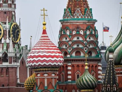 У Кремлі зробили заяву щодо війни проти України