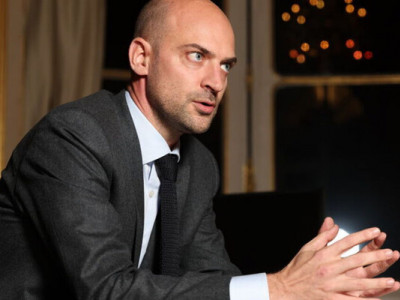 Повторення брехні не робить її правдою: Барро різко відповів Лаврову на заяви щодо України