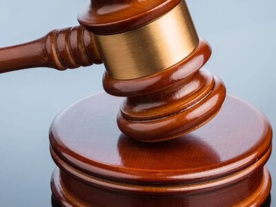 Шокуюча історія на Хмельниччині: 53-річна мати трьох дітей все життя жила без основного документа