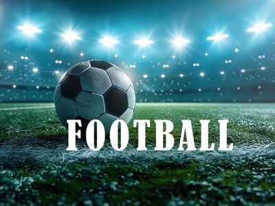 Збірна Ірану на матч із Нігерією вийшла з маленькими шкільними рюкзаками