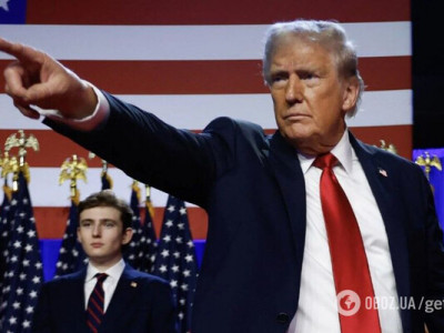 На черзі Куба: Трамп оголосив про свої нові миротворчі плани