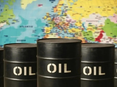 Ціна на нафту може сягнути рекордних 200 доларів за барель через ескалацію конфлікту на Близькому Сході